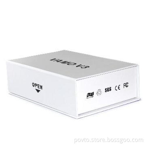 2013 good quality new atmos vamo v3 ksd vamo v3